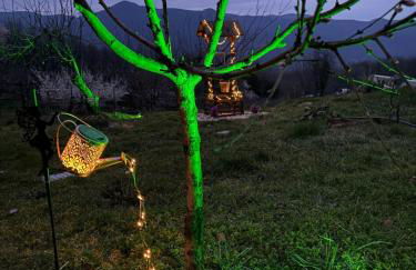 Elatovillage - Foto 7