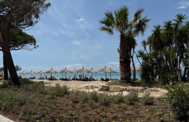 House in Sani,very close to the beach and marina - Foto 43