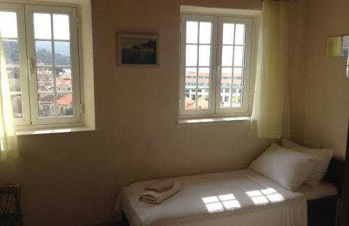 Apartments Bianki - Foto 33