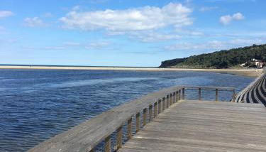 La Feuilleraie - Maison de vacance à Leucate - Foto 5