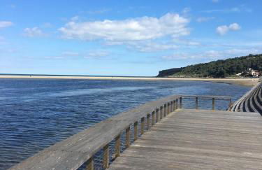 La Feuilleraie - Maison de vacance à Leucate - Foto 5