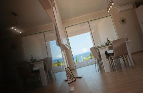 Villa Lombardo Luxury - Foto 25