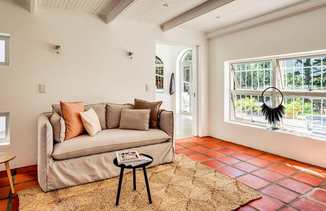 Immaculate Villa W Breathtaking Views Mountain View Villa - Photo 20