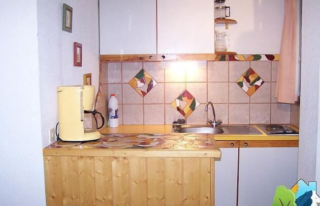 Soldeu Paradis - Foto 49