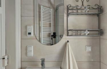 Eine gemütliche Ferienwohnung - Photo 19