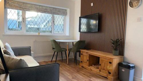 Beautiful Yorkshire House in Leeds - Foto 3