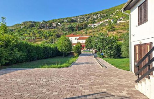 Nice Home In Blato Na Cetini With Wifi - Photo 12