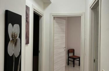 Appartamento Niki&Raffy - Foto 30