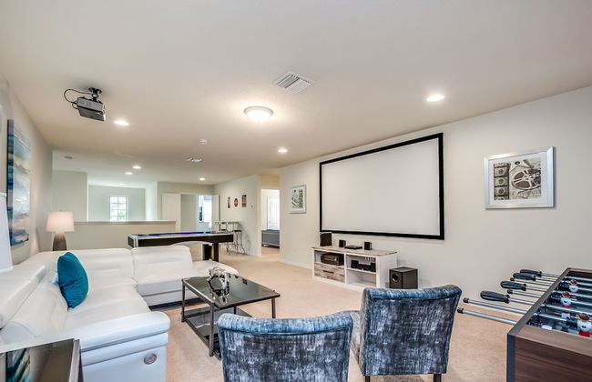 8813 Bengal Court - Photo 30