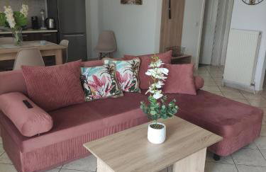 casa vacanza - Foto 1