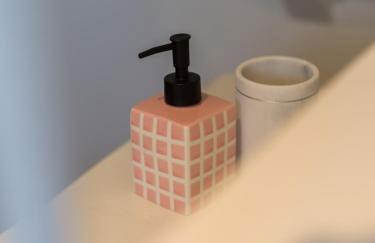 Maison atypique pour 4 personnes - proche plage - Foto 38