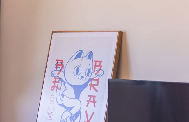 Iconic Regency by Stellar ALV - Foto 73