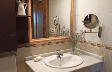 APARTAMENTO MARISMAS LANZADA - Foto 22