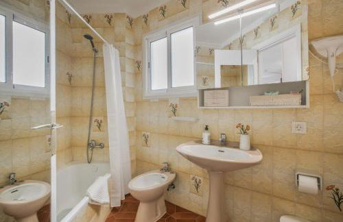 Vv Tamara Sunset Suite - Foto 12