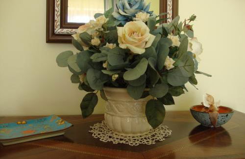 Sunny Holidays Casa Vacanze - Foto 32