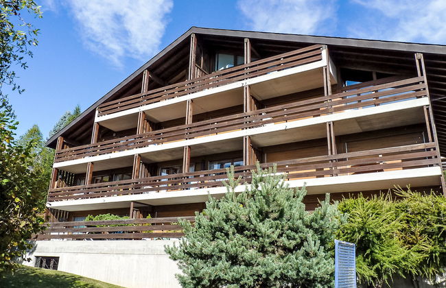 Centaure B RS 2 - Foto 13