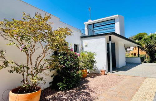 Villa Kubik by Costabravaway - Foto 52