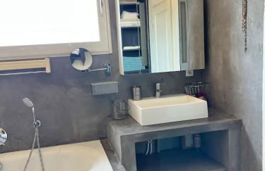 maison magnolia - Foto 13