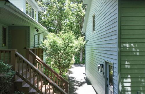 Cozy Mountain Retreat * Dog Friendly - Foto 20