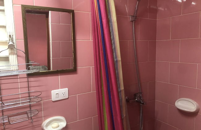 Holiday rental in Cienfuegos with garden - Foto 7