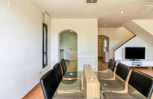 Villa Brenda Torremirona Resort - Foto 8