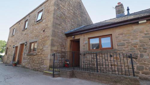 The Proven House - Foto 2