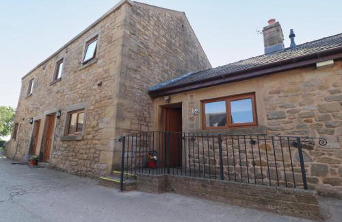 The Proven House - Foto 2