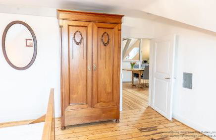 Herrenhaus Burg Vlatten - Foto 47