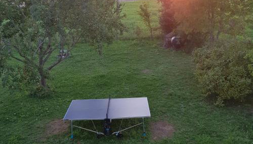 Jurasonne - Foto 4, Garden