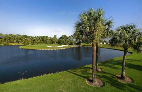 Golf front condo in Plantation Golf and Country Club - Par 3 - Foto 42