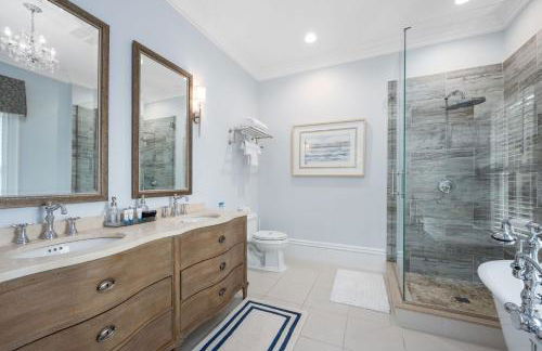 525 Route 28 Harwich Port Cape Cod - - The Mooring - Foto 49