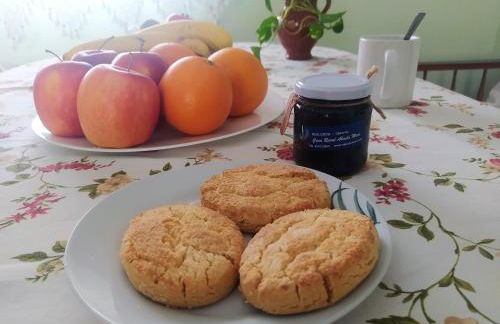 Apartamento Turístico La Ribera - Photo 57