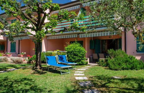 APARTMENT ORTENSIA - Regarda Travel - Foto 43