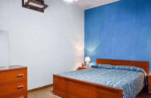 Villa Sovareto vista mare - Foto 16