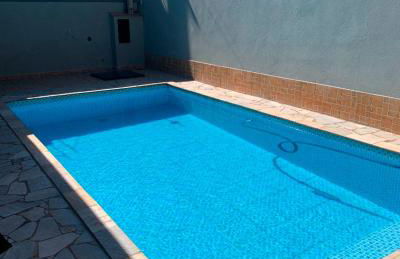 Espaço Dubai Agrishow - Foto 1