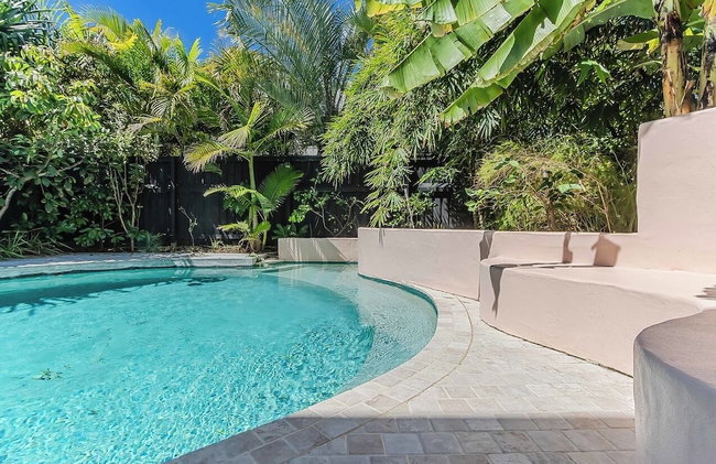 Nestled on Nautilus - Foto 36