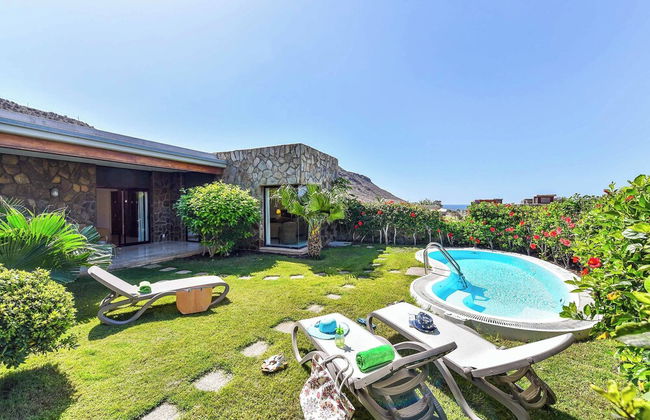 Tauro Golf 2 - Foto 24