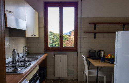 Casa Camelia - Lake Maggiore, Verbania - Foto 7