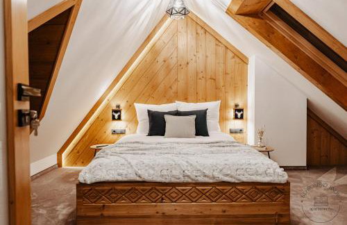 Apartamenty Schronisko Snów - Foto 71