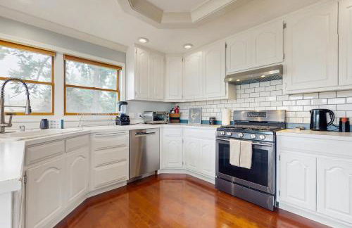 Saltwater Shoreline - Foto 8