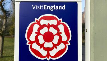 The Hayloft, Wonderful Riverside Accommodation - Foto 4