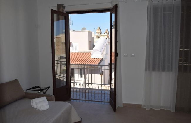 Domus Casa Vacanze Ponente - Photo 25