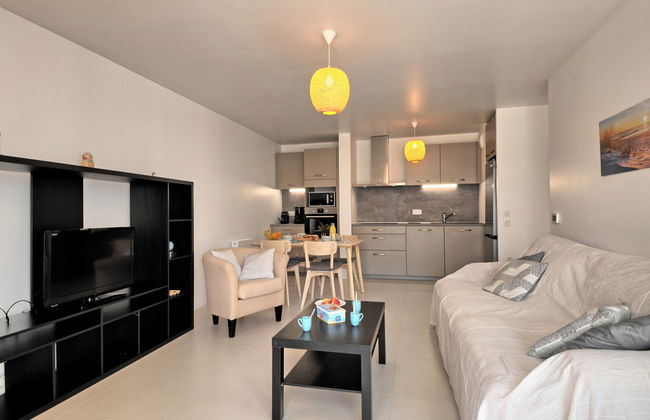 Villa Sophia - Photo 6