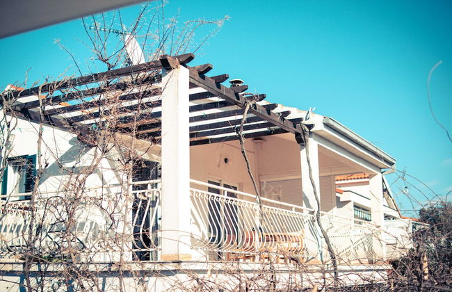 Apartment Mendula - Foto 32