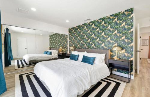 Acacia Retreat by Rather Be Properties - Foto 28