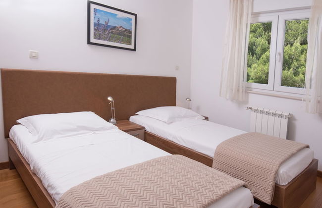 Villa Lumare - Photo 2