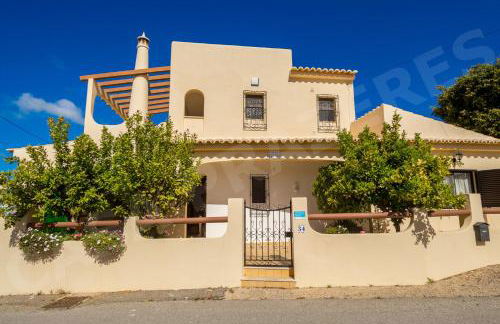 Casa Prazeres - Foto 39