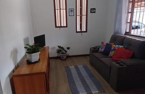 Nossa casa na praia - Foto 5