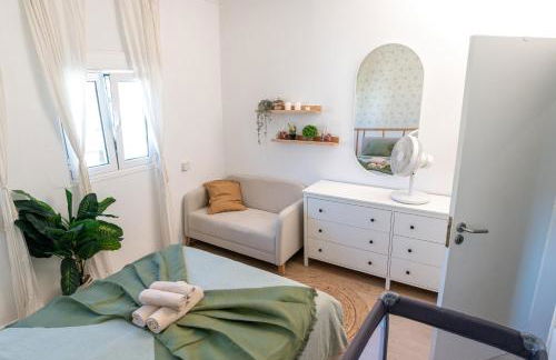 O seu refúgio no coração de Belém - Photo 1