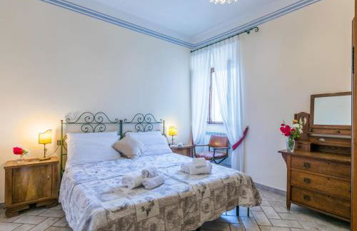 Apartment Monache 1 by Interhome - Foto 22